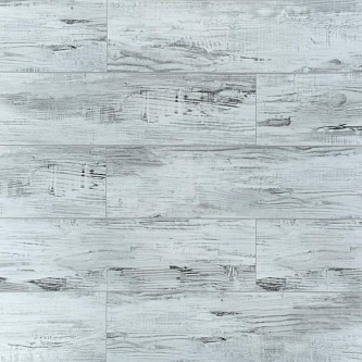 Виниловый пол Art East Art Stone Narrow ASL 129 Берёза Божоле