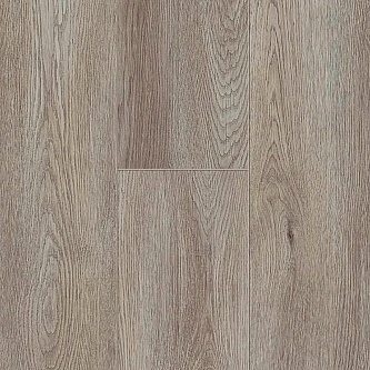 Ламинат Clix Floor Charm CXC 287 Дуб Кварц