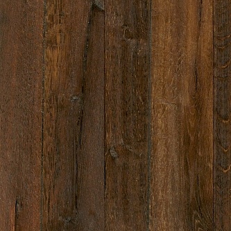 Паркетная доска Parador 1475345 Дуб копченый масло