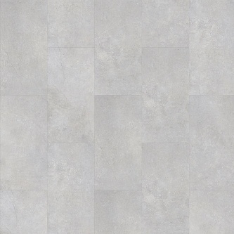 SPC-ламинат Adelar Eterna Acoustic 14107 Ponza LH/AC