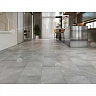 фото товара Виниловый пол Alpine Floor Light Stone ECO 15-16 Блайд номер 3