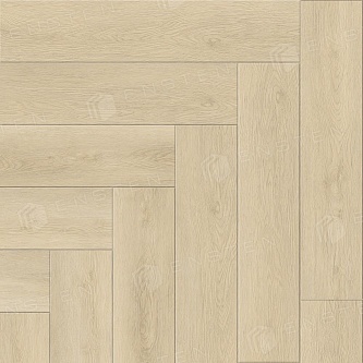 Каменный SPC ламинат Ensten Valland Parquet Eco103-08 Гикори