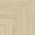 Каменный SPC ламинат Ensten Valland Parquet Eco103-08 Гикори