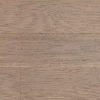 Паркетная доска Auswood Travel NFH403 Oak Crete