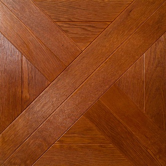 Модульный паркет Marco Ferutti Дуб Коньяк Масло Linea