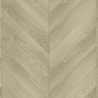 Кварцвиниловая плитка Aquafloor Chevron Premium AF7012CVR