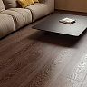 фото товара Ламинат UnionKraft Perfect 6109 Дуб Антик номер 4