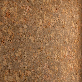 Настенная пробка Wicanders Dekwall RY 41 Tenerife Black