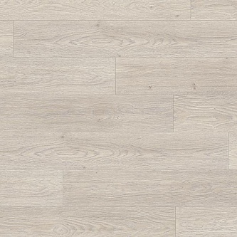 Ламинат Egger PRO 12/33 Classic 4V EPL143 Дуб Чезена белый