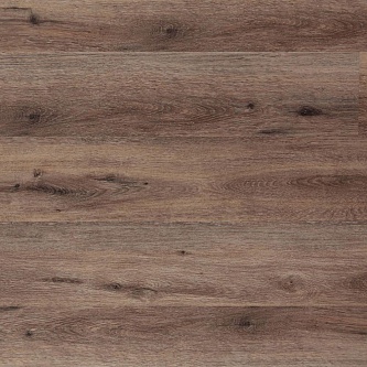 Виниловый пол Aquafloor AF6041 GLUE