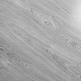 Ламинат Floorwood Megapolis 810 Дуб Хартум