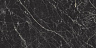 фото товара Керамогранит Laparet K04 60x120 Black Arkadia черный полированный номер 2