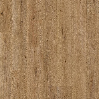 Ламинат Pergo Skara pro L1251-04301 Дуб Риверсайд