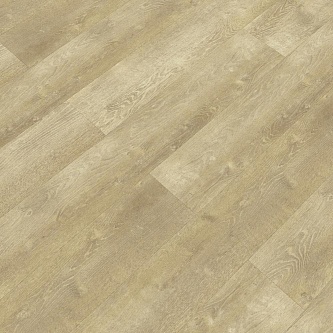 Виниловый пол Forbo Effekta Classic Click 69135CR3 Natural Warm OAK