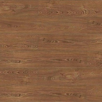 Ламинат Floorwood Phantom 6487 Дуб Брайс