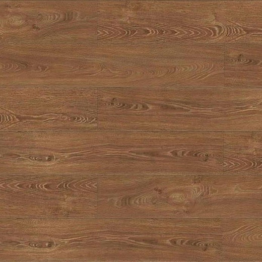 фото товара Ламинат Floorwood Phantom 6487 Дуб Брайс