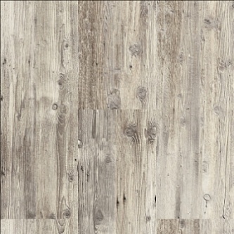 Напольная пробка Corkstyle Larch Washed 6 мм