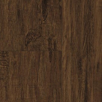 Ламинат Kaindl 33844 Гикори Трэйл