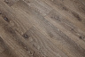 фото товара SPC-покрытия Ideal Flooring Home Wood 02012 Juniper номер 3