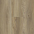 Ламинат Berry Alloc 62001023 WS Потсдаммер (8520)