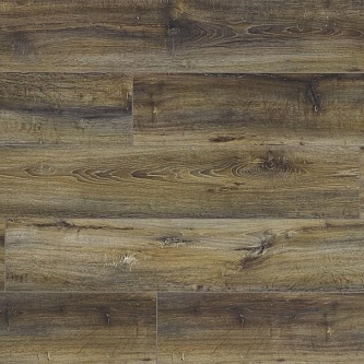 Ламинат Berry Alloc TrendLine 1150 Багамы