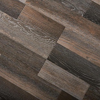 Ламинат Bau Master 1603506 Фламенко