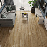 фото товара Ламинат Alpine Floor Aqua Life LF103-13 Дуб Бирмингем номер 3