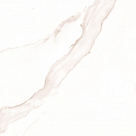 Керамогранит Laparet K05 60x60 Statuario Crema белый матовый