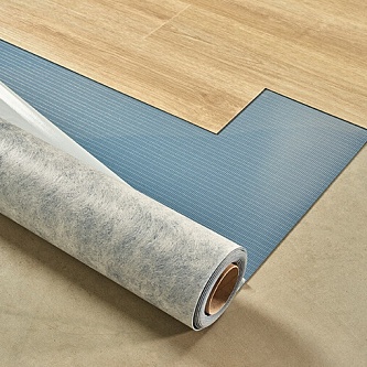 Подложка Moduleo Xtrafloor FLEX PRO 1,8 мм