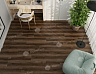 фото товара Ламинат Alpine Floor Intensity LF101-15 Дуб Прато номер 3