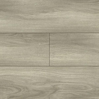 Ламинат Berry Alloc 62000564 Королевская Миля (6101)