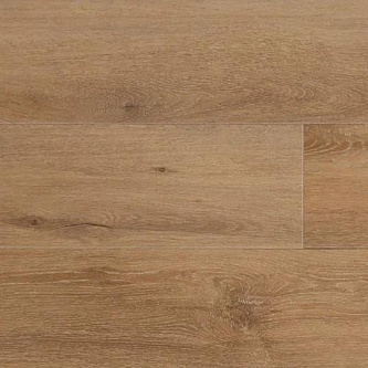 SPC-ламинат Floor Factor Country NT10 Natural Oak