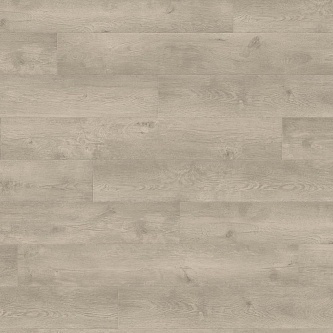 Ламинат Haro Tritty 100 Silent CT 541503 Дуб Бергамо Серебрянно-Серый