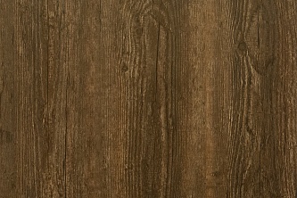 Ламинат Belfloor BF86-132-UN Дуб греческий