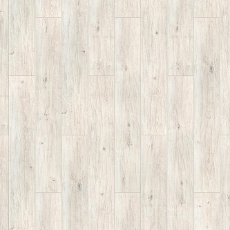 Ламинат Tarkett Boheme 1233 Хокни