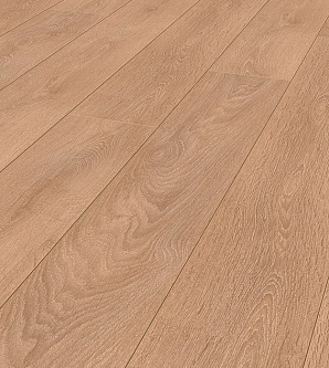 Ламинат Kronospan 8634 Дуб Брашированный