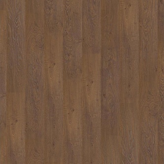Ламинат Tarkett Oak Avignon Beige