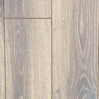 Ламинат Kastamonu Sunfloor 8/33 NV 57 Вяз Квебек