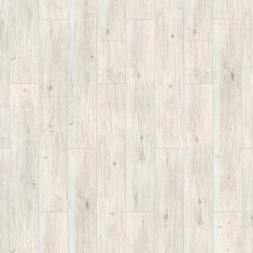 фото товара Ламинат Tarkett Boheme 1233 Хокни