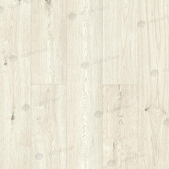 Ламинат Alpine Floor Aqua Life LF103-01 Дуб Гамбург