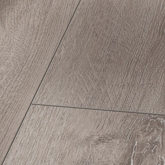 Ламинат Parador 1357370 Дуб светло-серый