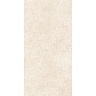 фото товара Виниловый пол Moduleo Select Dry Back 46111 Venetian Stone номер 3