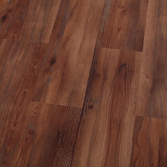 Виниловый пол Decoria Office Tile DW 1928  Сосна Имандра