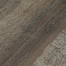 фото товара SPC ламинат Royce Ultima U1970 Дуб Дерби номер 4
