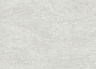 фото товара SPC-покрытия Ideal Flooring Fine Stone IXPE 04104 Beige номер 2