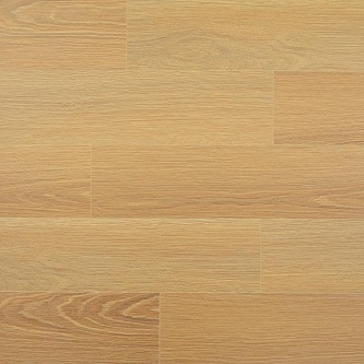 SPC-ламинат StoneWood Эталон SW 3111 Вермонт