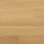 SPC-ламинат StoneWood Эталон SW 3111 Вермонт