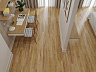 фото товара SPC ламинат CronaFloor Wood Дуб Робуста ZH-81141-1 номер 9
