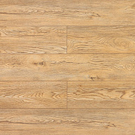 SPC ламинат CronaFloor Wood Паланга