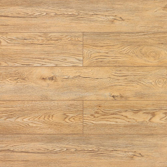 SPC ламинат CronaFloor Wood Паланга